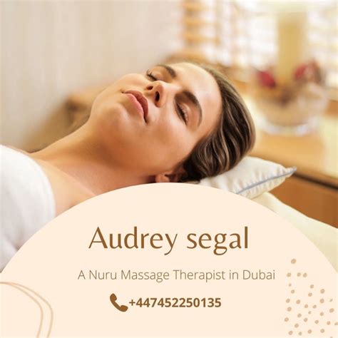 nuru massage luton|Nuru Massage by female and male therapists in Luton